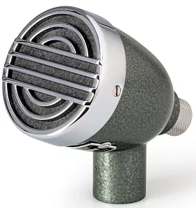 Микрофон динамический sE Electronics HARP BLASTER HB52 2