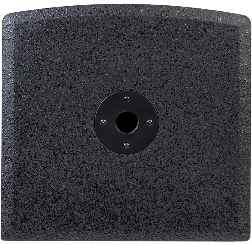 Активный сабвуфер ITALIAN STAGE S112A 5