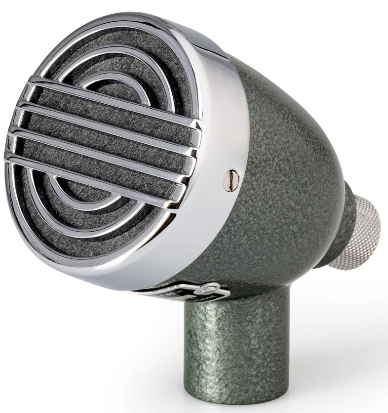 Микрофон динамический sE Electronics HARP BLASTER HB52 2