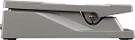 Педаль громкости BOSS FV-30H 4