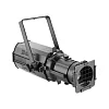Прожектор 300W Tarboc RH-CX300S