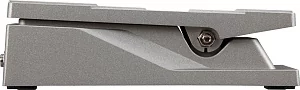 Педаль громкости BOSS FV-30H 4