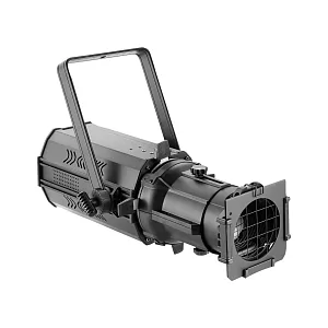 Прожектор 300W Tarboc RH-CX300S