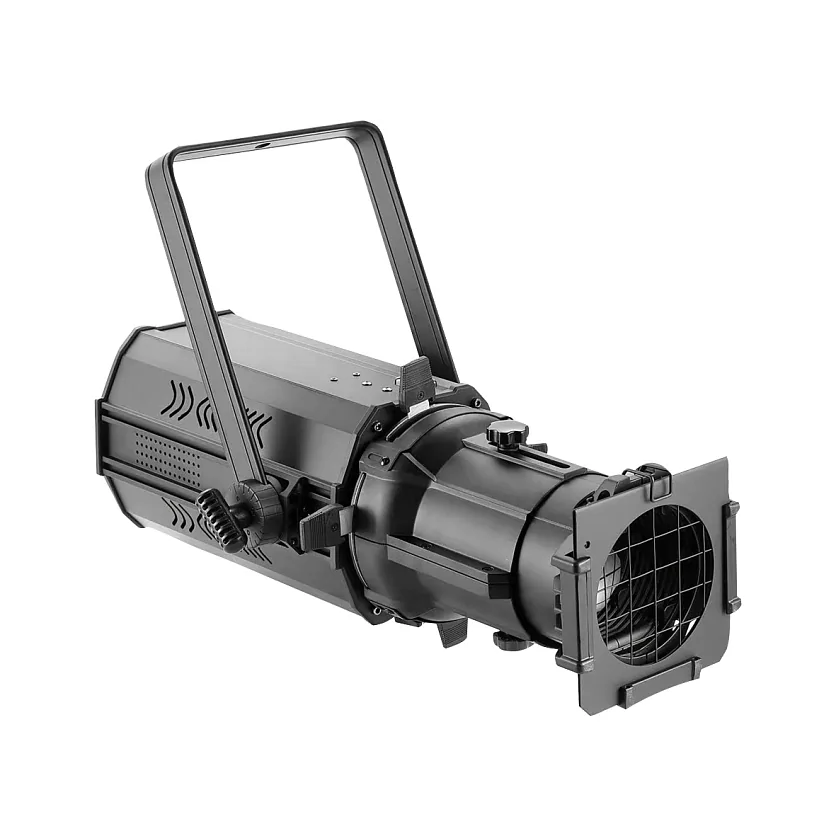 Прожектор 300W Tarboc RH-CX300S
