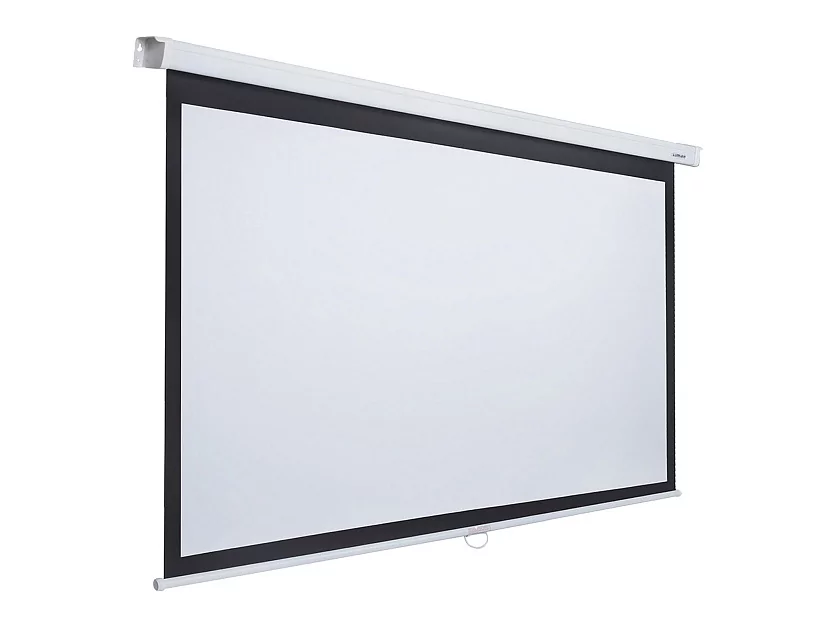 [LMP-100111CSR] Настенный экран Lumien Master Picture CSR 2