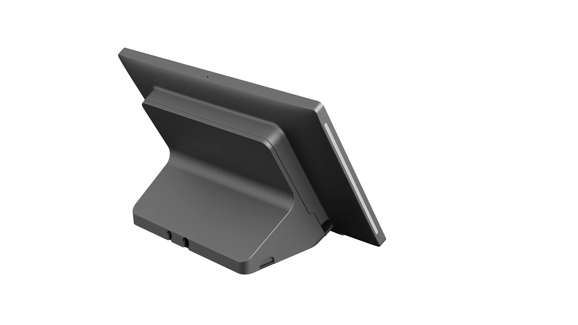 ВКС-панель Intrend OmniConnect Panel 4