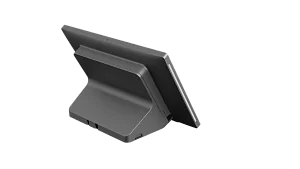 ВКС-панель Intrend OmniConnect Panel 4
