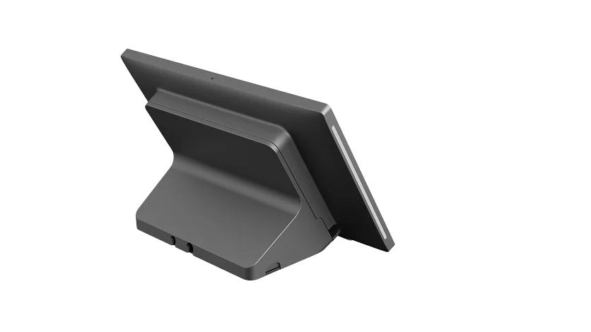 ВКС-панель Intrend OmniConnect Panel 4