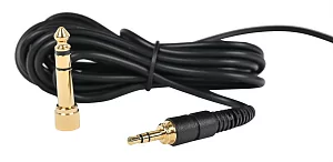Наушники EIKON H200 3