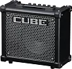 Гитарный комбоусилитель ROLAND CUBE-10GX
