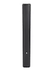 Звуковая колонна Intrend ITSPK-CL425T-B 2