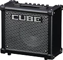 Гитарный комбоусилитель ROLAND CUBE-10GX