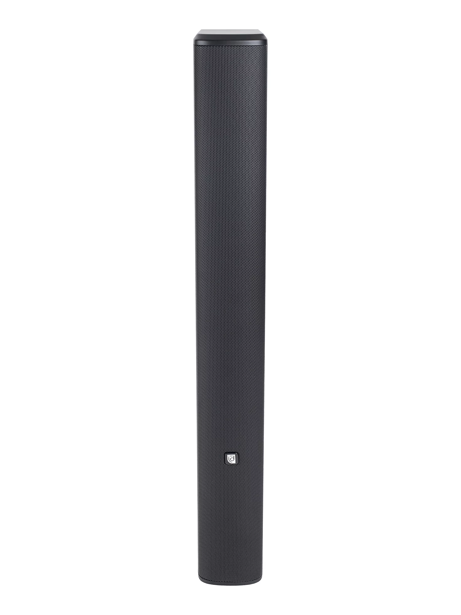 Звуковая колонна Intrend ITSPK-CL425T-B 2
