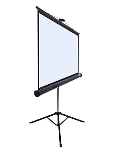 [LMV-100113] Экран на штативе Lumien Master View 2