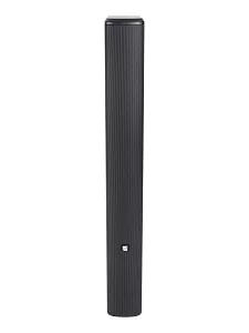 Звуковая колонна Intrend ITSPK-CL425T-B 2
