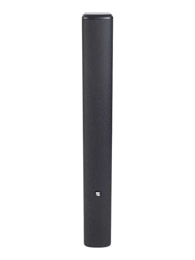 Звуковая колонна Intrend ITSPK-CL425T-B 2