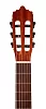Классическая гитара LA MANCHA Rubinito LSM 6