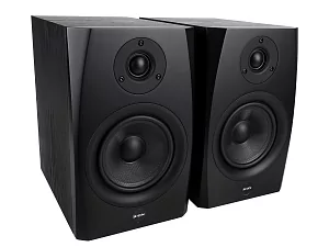 Акустическая система (студийный монитор) Icon SX-5A (пара) 2