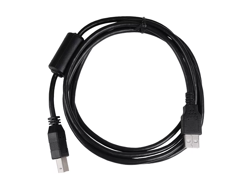 Микшер-семплер (контроллер) Numark MixTrack Pro FX 9