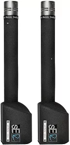Микрофон конденсаторный sE Electronics RN17 (Stereo Set)