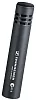 Конденсаторный суперкардиоидный микрофон Sennheiser e 614