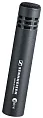 Конденсаторный суперкардиоидный микрофон Sennheiser e 614