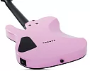 Электрогитара SCHECTER PT-MGK HP 14