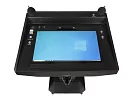 Интерактивная трибуна Wize Pro WSP-22ZL 16