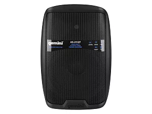 Акустическая система Gemini AS-2112P 3