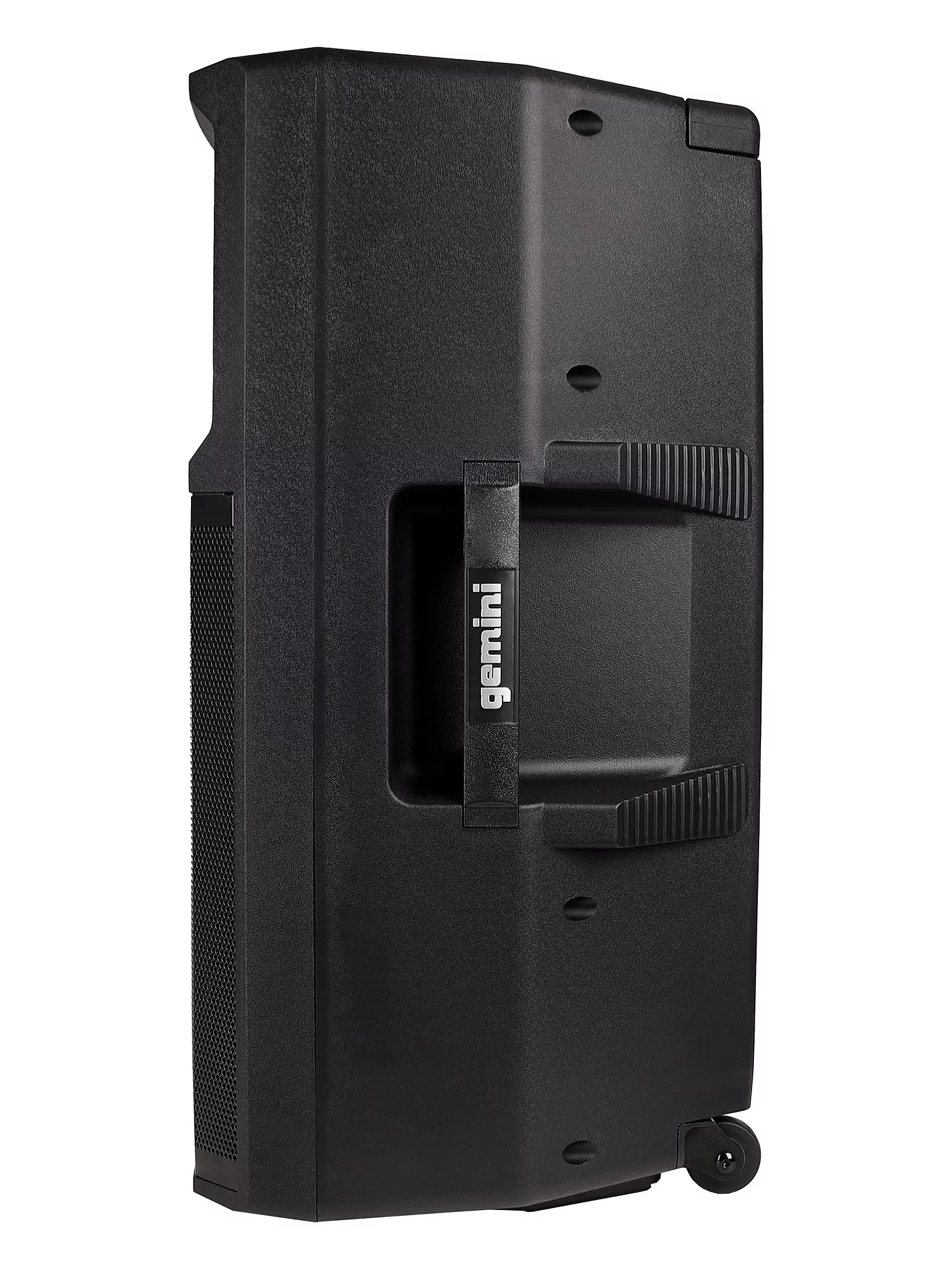 Акустическая система Gemini GSP-2200 6