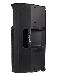 Акустическая система Gemini GSP-2200 6