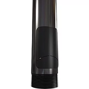 Штанга фиксированная Wize Pro E2 2