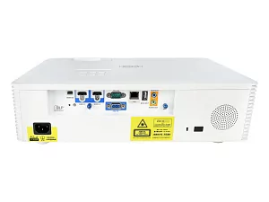 Лазерный проектор Abira AB-LK620B 5