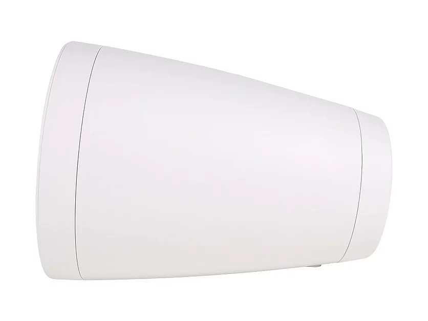 Акустическая система Intrend ITSPK-550PT-W 11