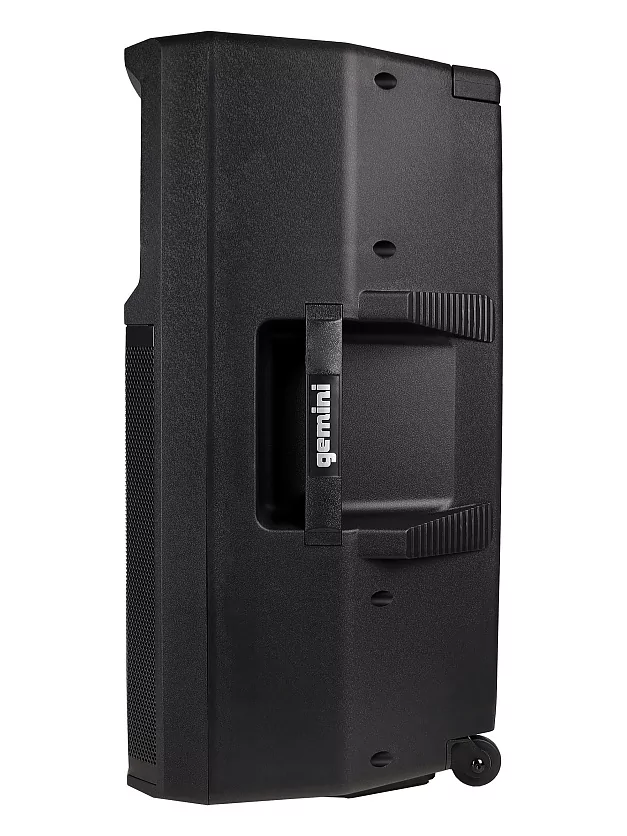 Акустическая система Gemini GSP-2200 6