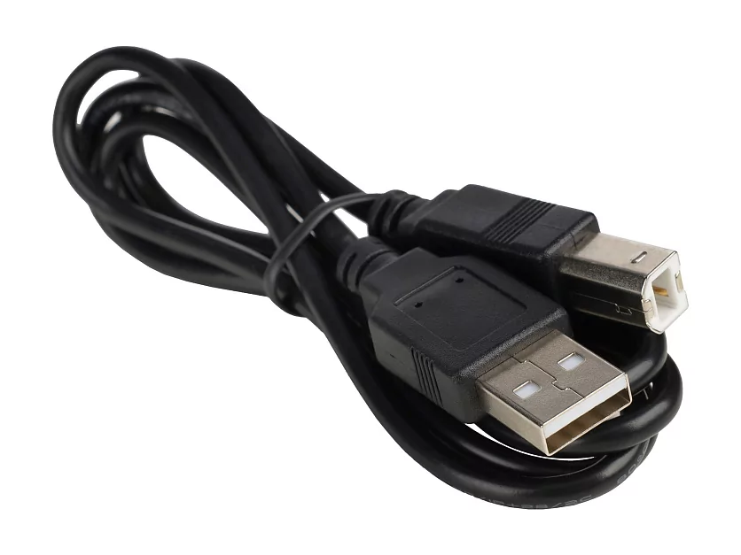 MIDI контроллер AKAI APC Mini mk2 13