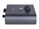 Аудиоинтерфейс USB Icon Duo22 Dyna B 4