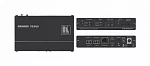 Преобразователь Kramer Electronics FC-22ETH