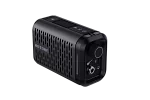 Моделирующий мини усилитель Hotone Pulze Mini BK 9
