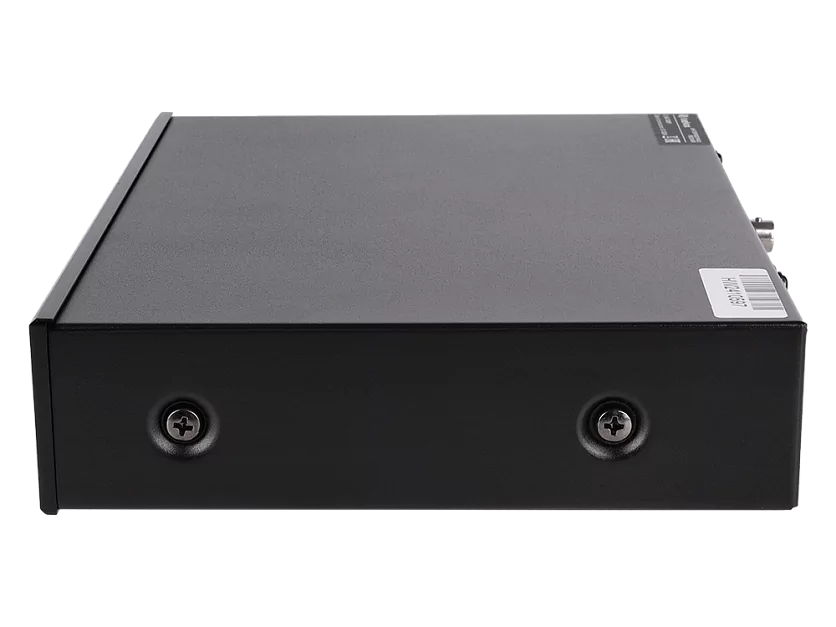 Беспроводная система персонального мониторинга Axelvox DWS7000HT (PM Bundle) 14