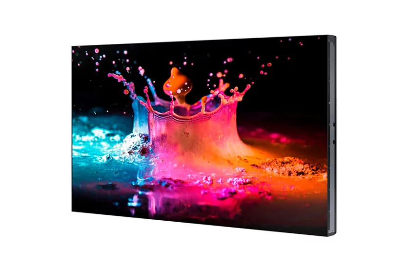 LED панель ДЕМО Samsung UD46E-B