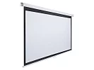 [LMP-100120] Настенный экран Lumien Master Picture 2