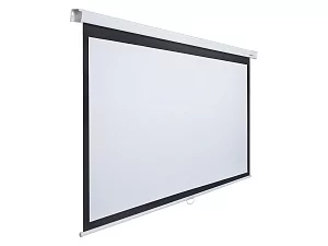 [LMP-100120] Настенный экран Lumien Master Picture 2