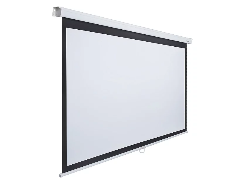 [LMP-100120] Настенный экран Lumien Master Picture 2