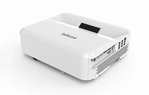 Лазерный проектор InFocus IN2009UT