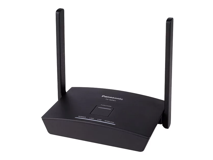 Комплект Panasonic TY-WPS1(W) 5