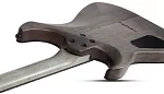 Электрогитара SCHECTER OMEN ELITE-6 BCHB 15