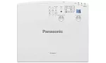 Лазерный проектор Panasonic PT-VMZ51 4