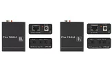 Повторитель Kramer Electronics PT-5R/T