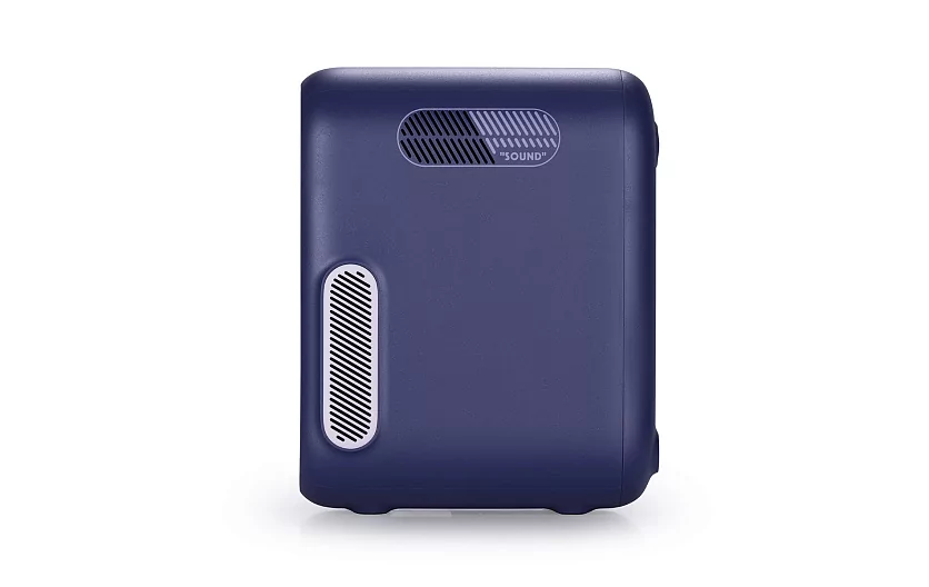 LED проектор InFocus IN3048SL 11